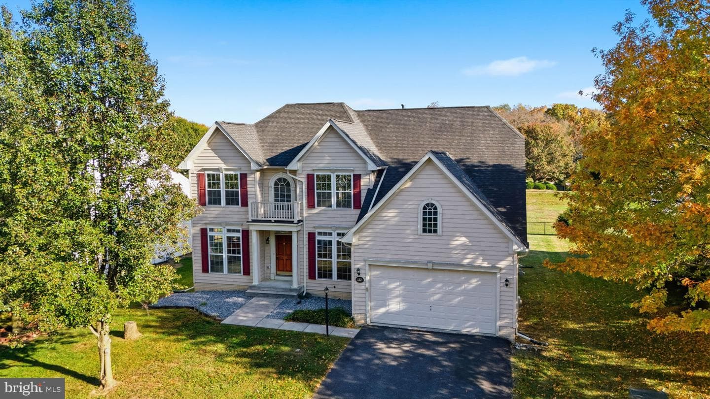 132 Richwood Hall Road photo 3
