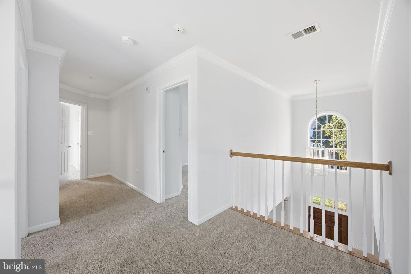 132 Richwood Hall Road photo 30
