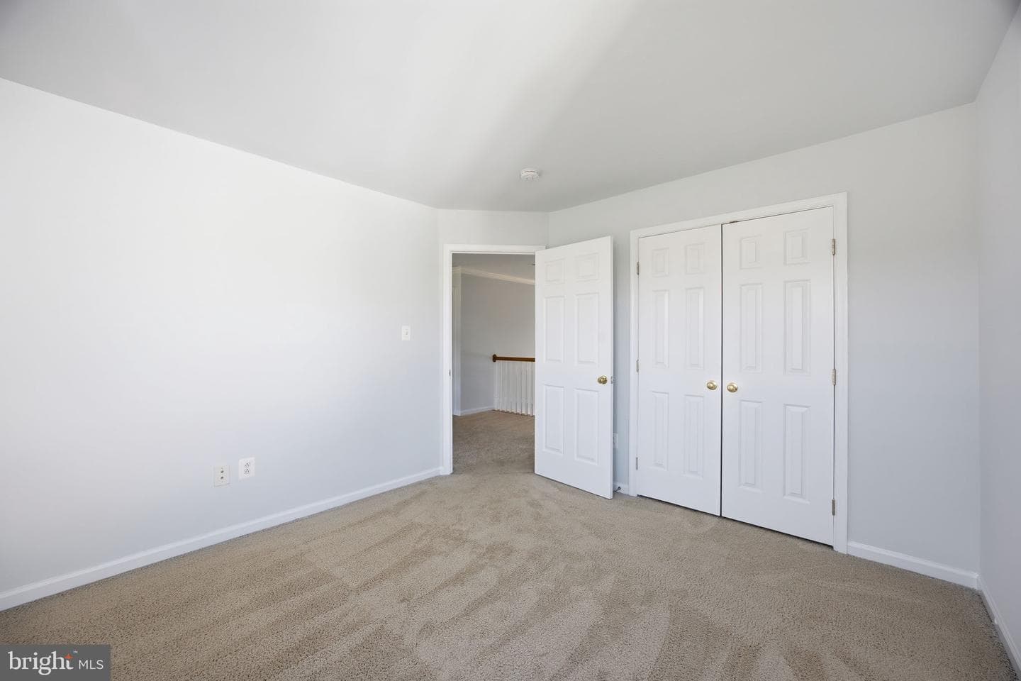 132 Richwood Hall Road photo 32