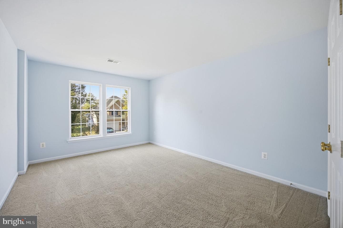132 Richwood Hall Road photo 33