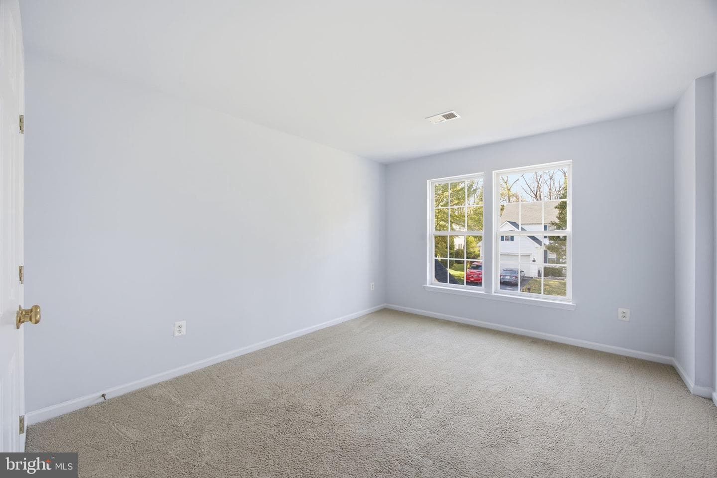 132 Richwood Hall Road photo 35