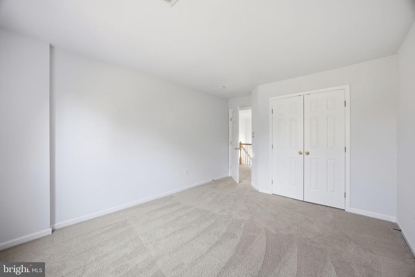 132 Richwood Hall Road photo 36
