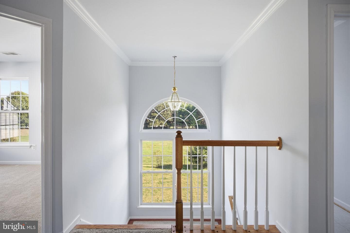 132 Richwood Hall Road photo 37