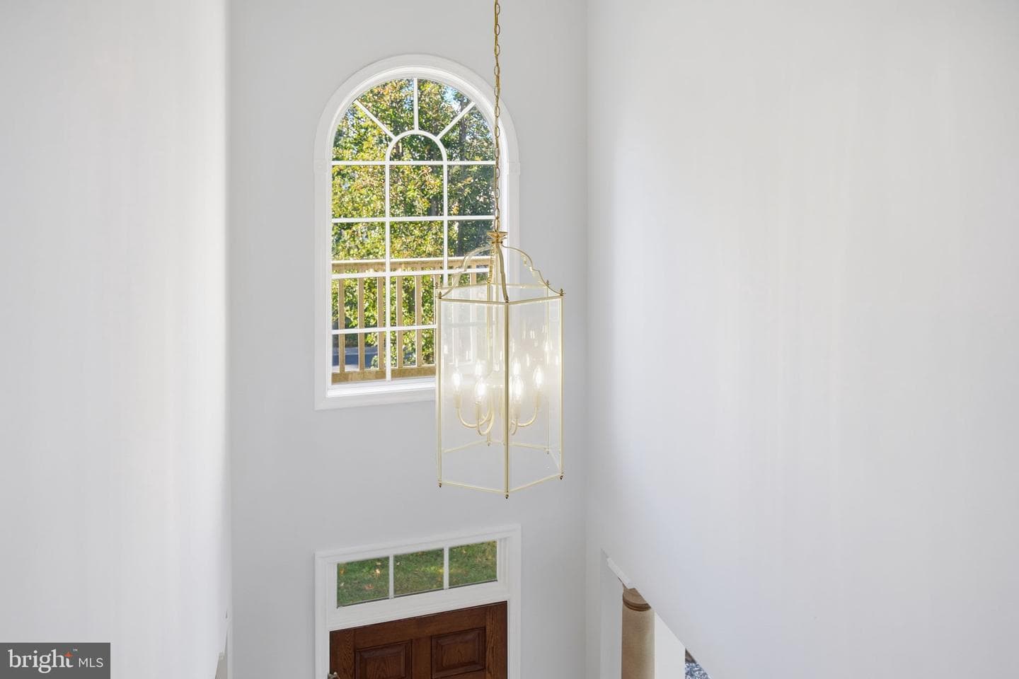 132 Richwood Hall Road photo 38