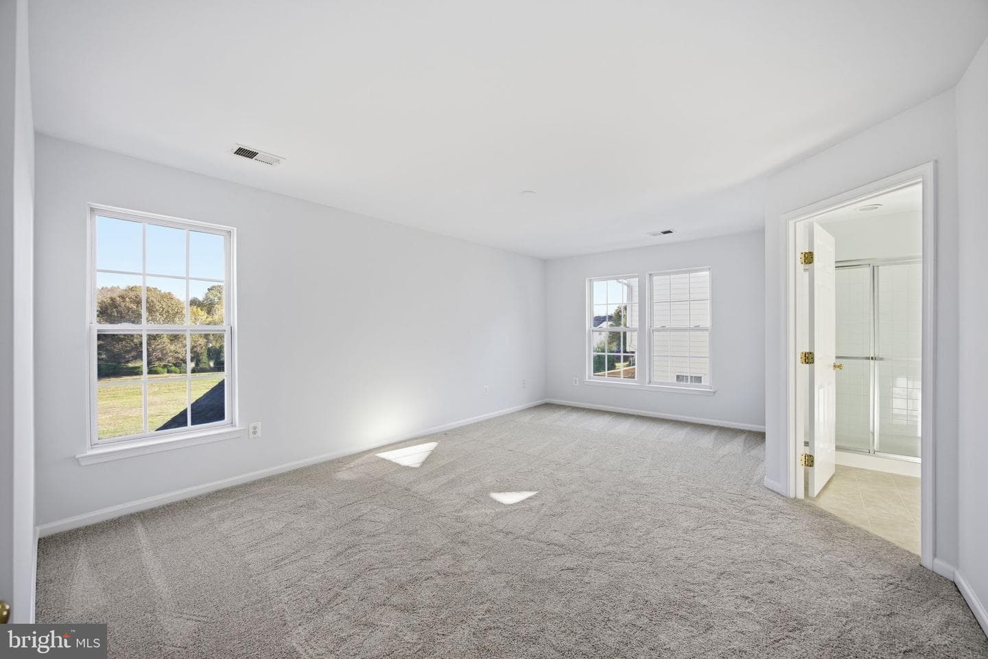 132 Richwood Hall Road photo 40