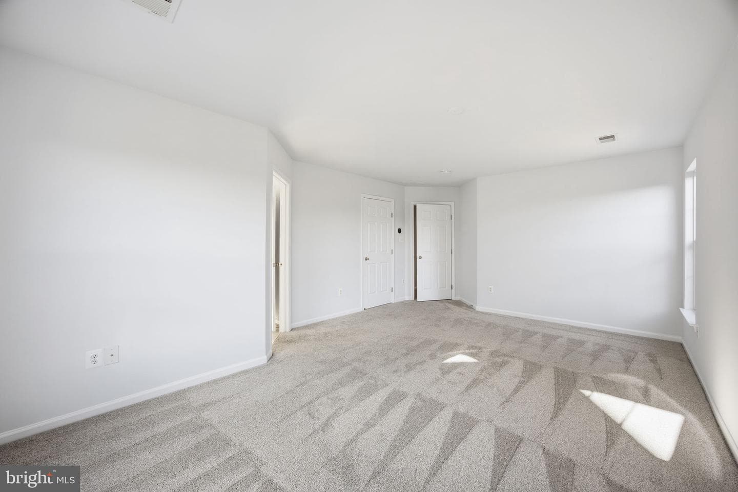 132 Richwood Hall Road photo 41