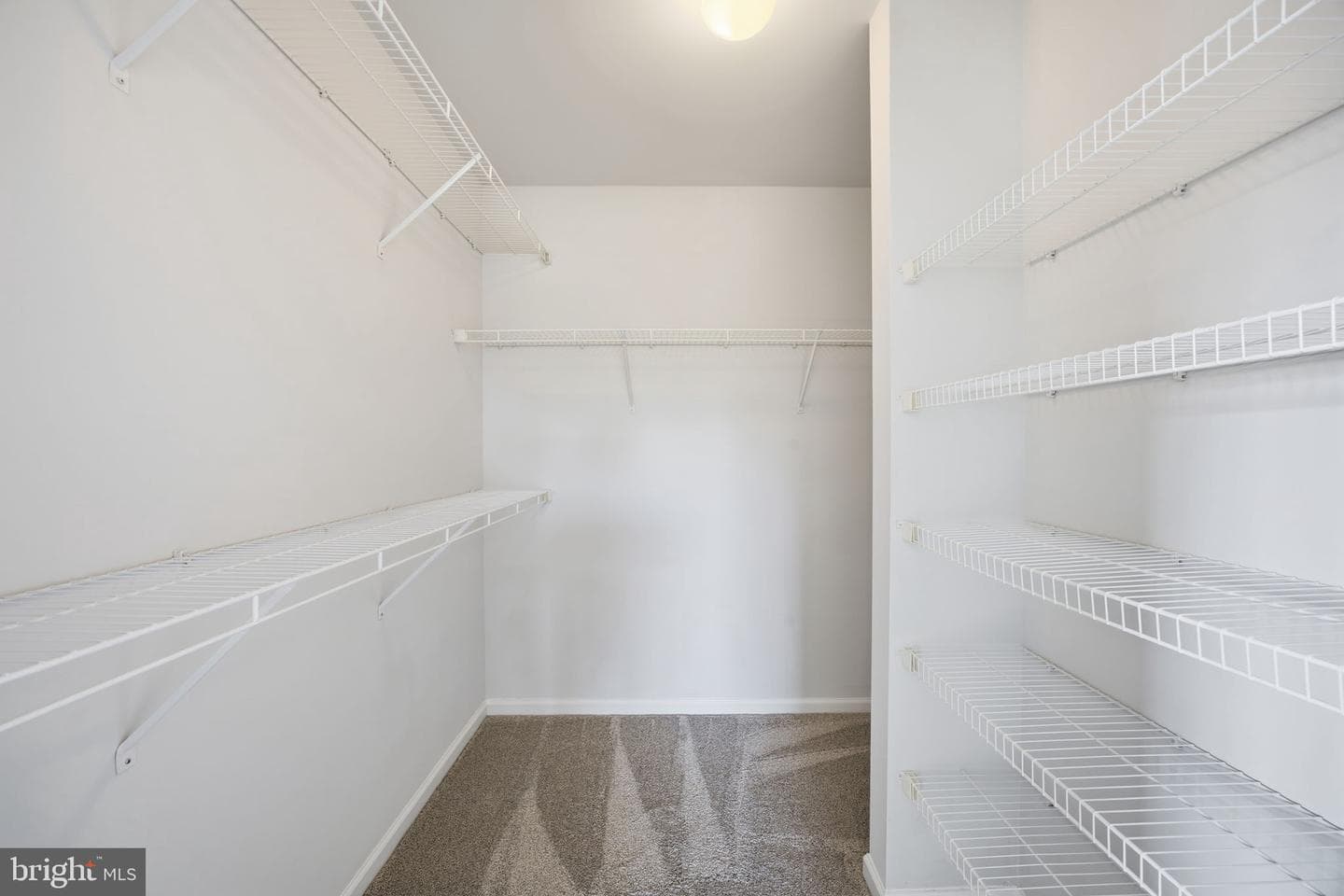 132 Richwood Hall Road photo 45