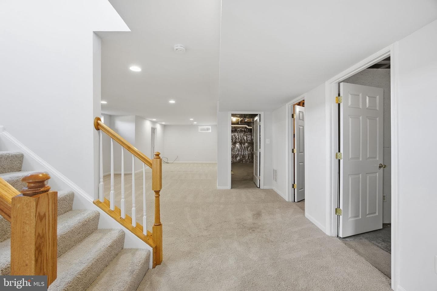 132 Richwood Hall Road photo 46