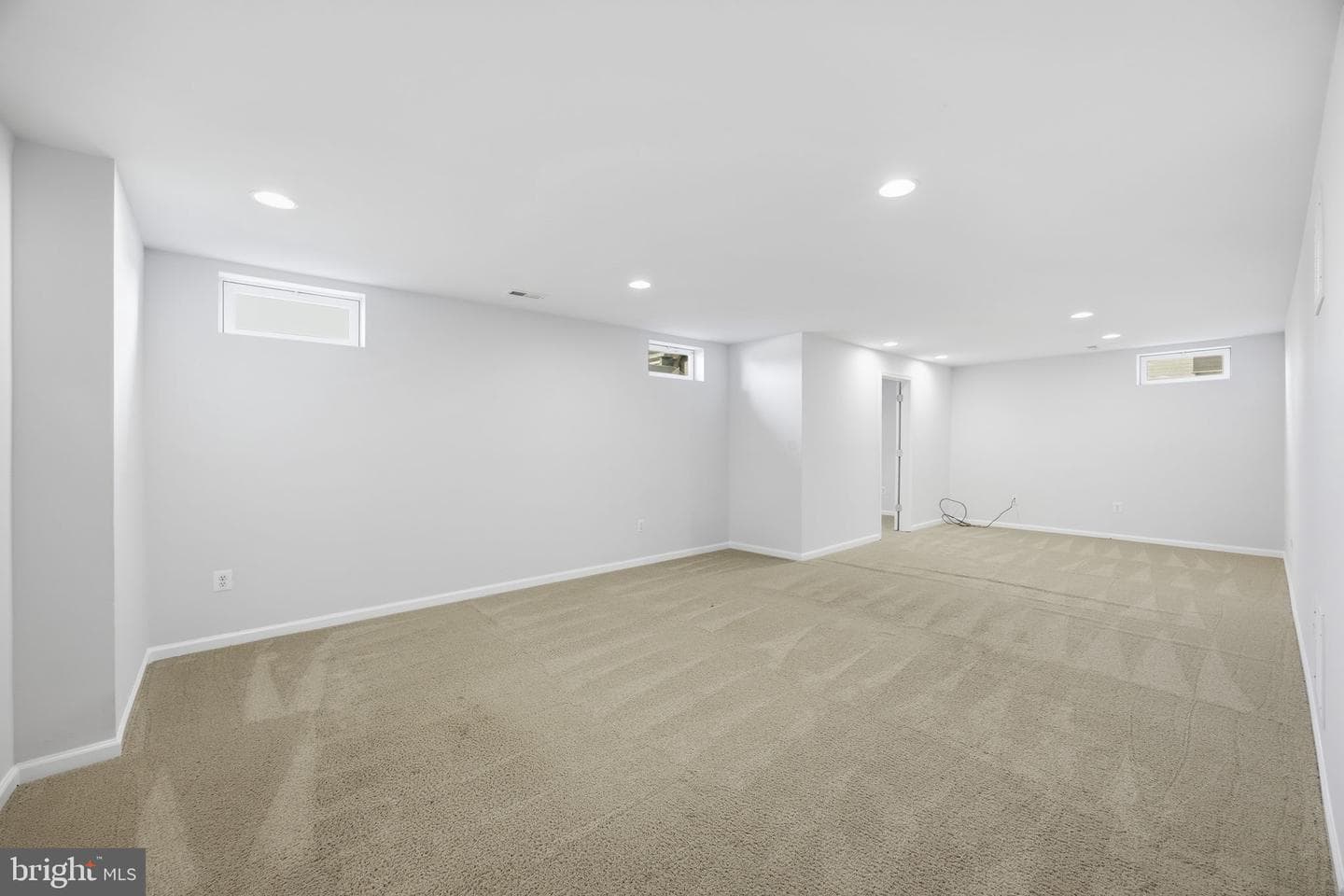 132 Richwood Hall Road photo 48