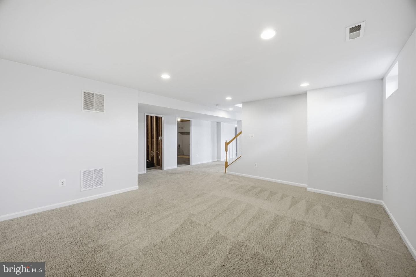 132 Richwood Hall Road photo 49