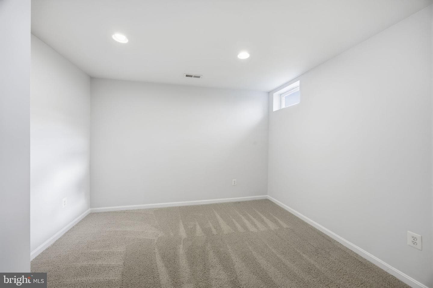 132 Richwood Hall Road photo 50