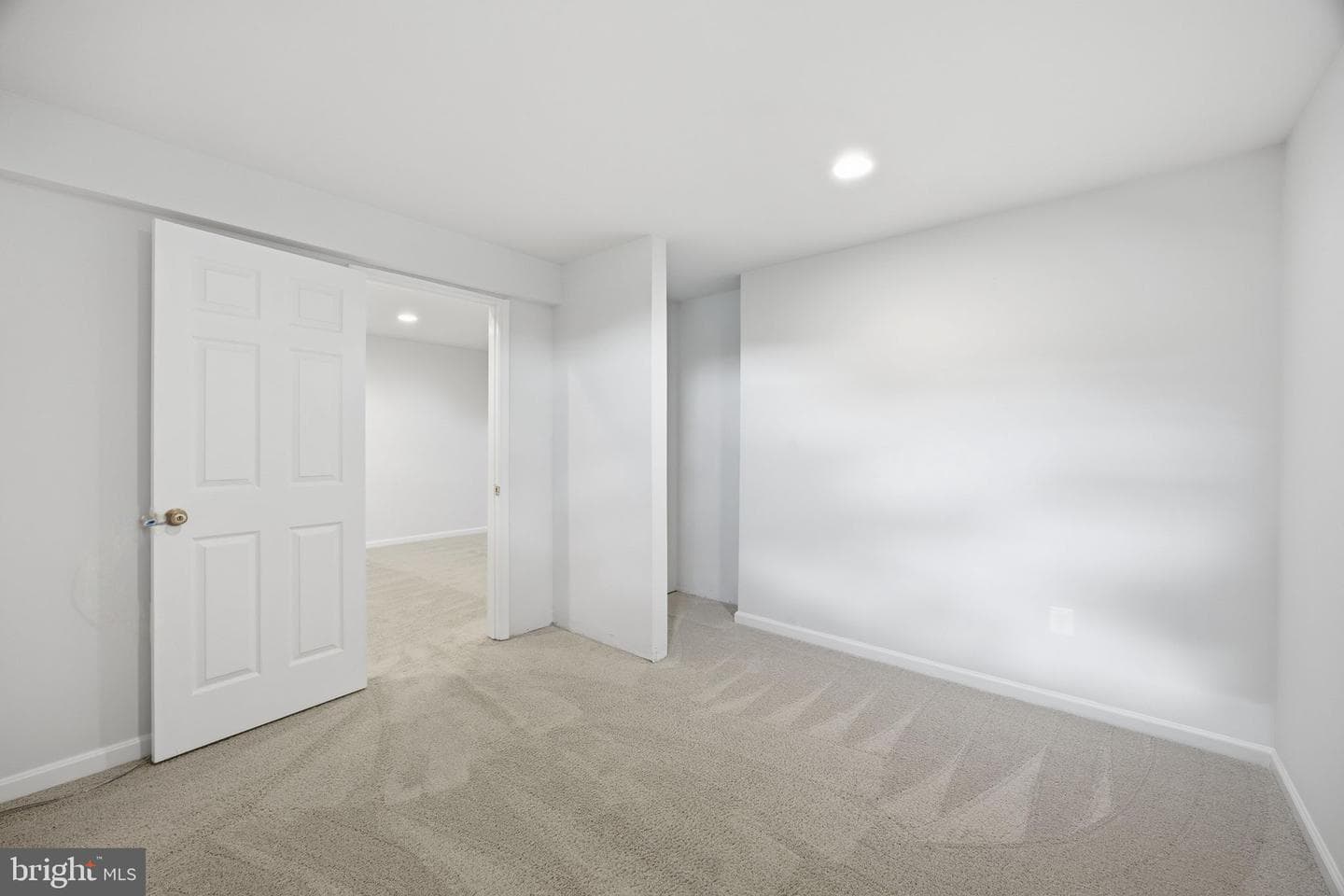 132 Richwood Hall Road photo 51