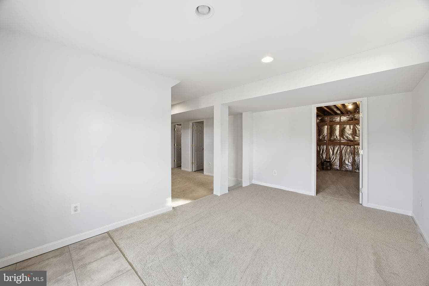 132 Richwood Hall Road photo 56