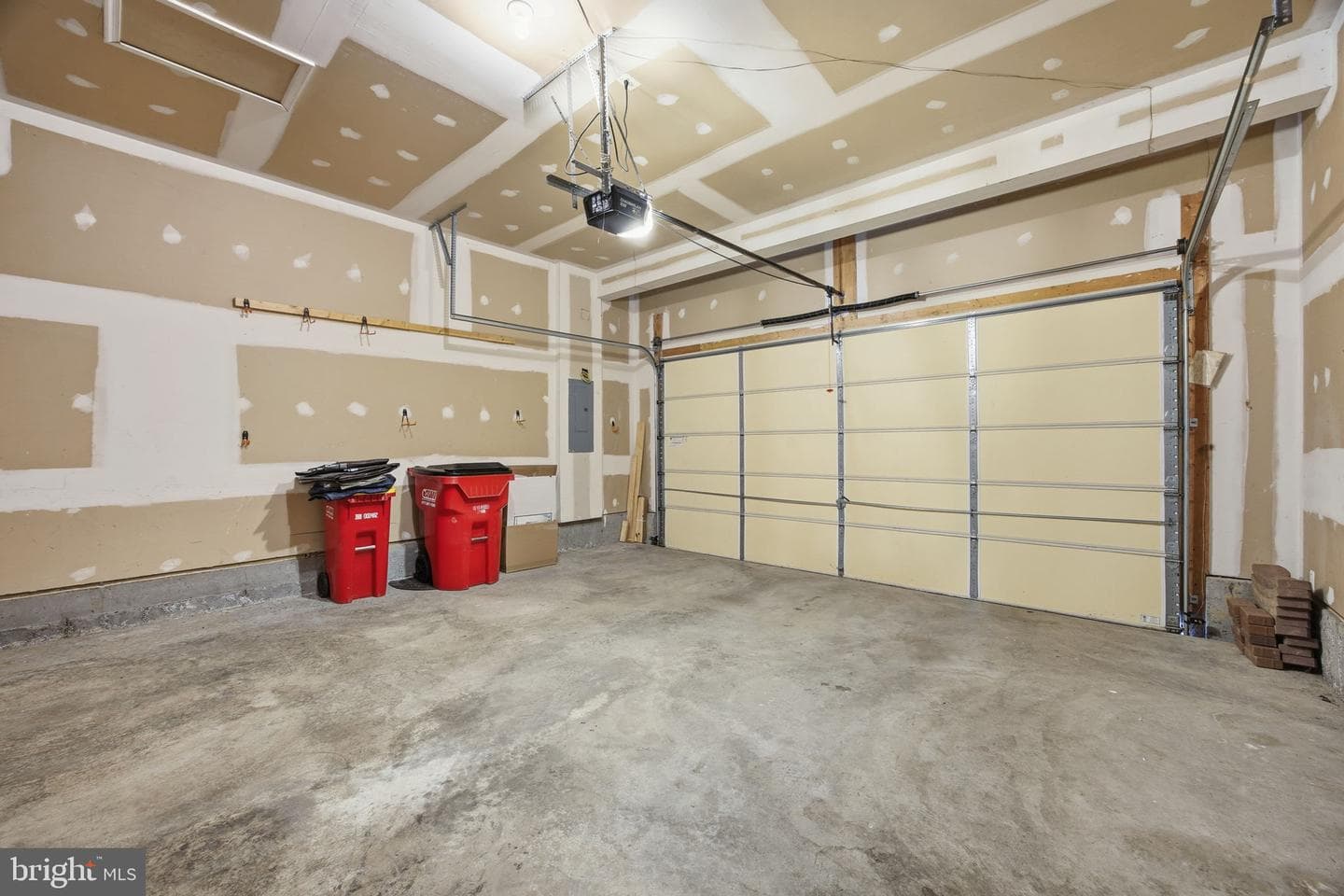 132 Richwood Hall Road photo 57