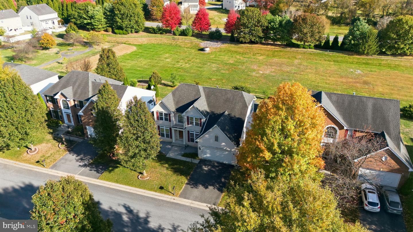 132 Richwood Hall Road photo 6