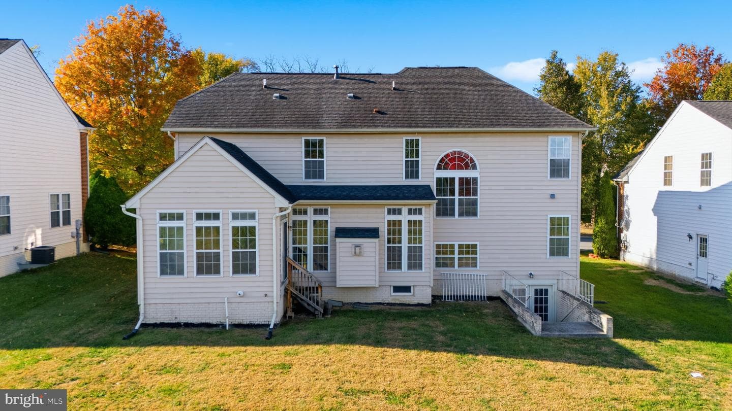 132 Richwood Hall Road photo 60