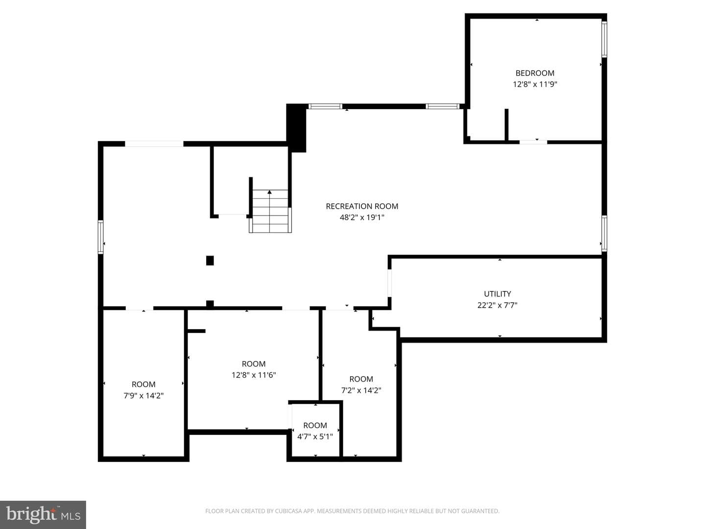 132 Richwood Hall Road photo 64