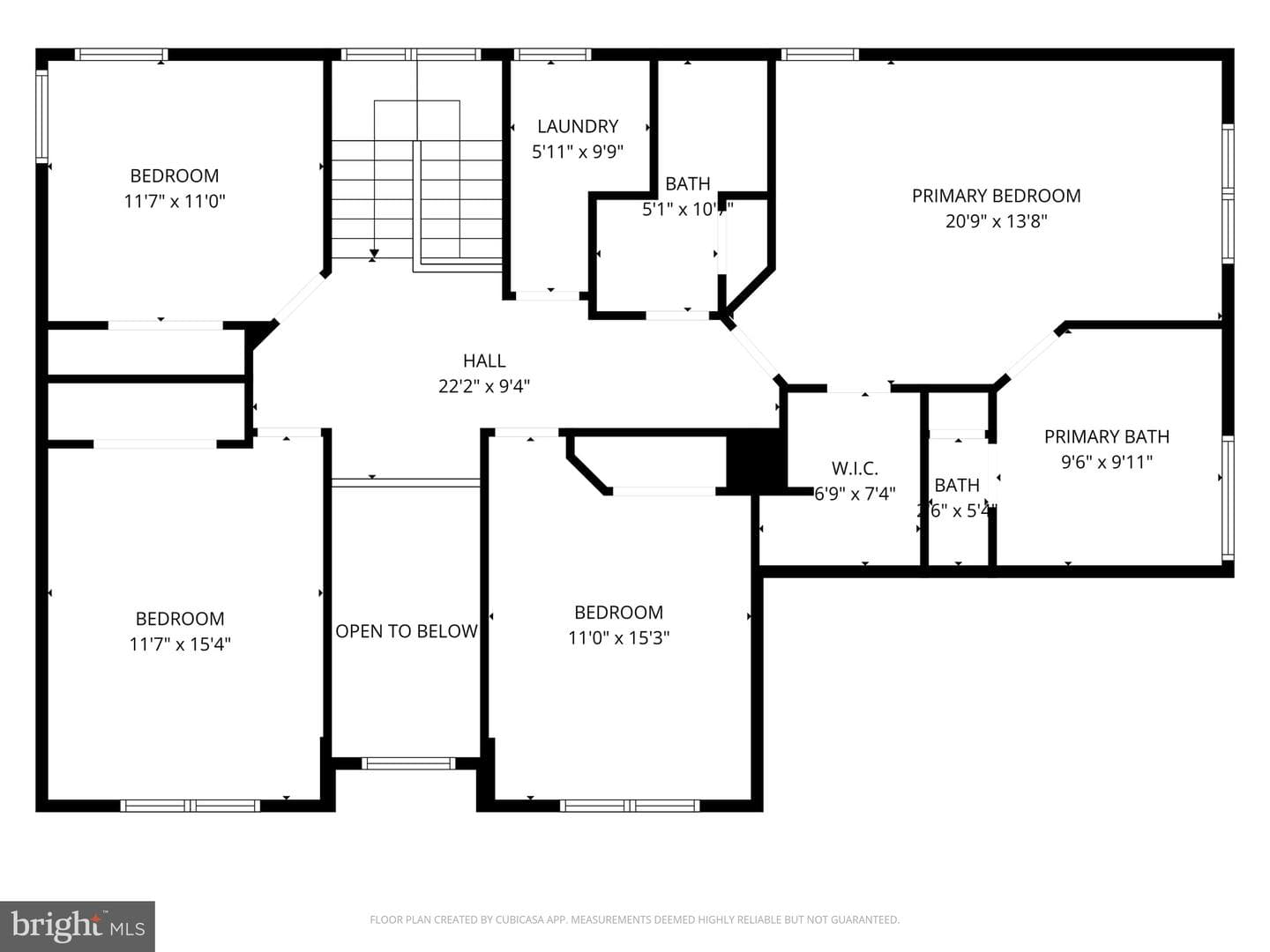 132 Richwood Hall Road photo 65