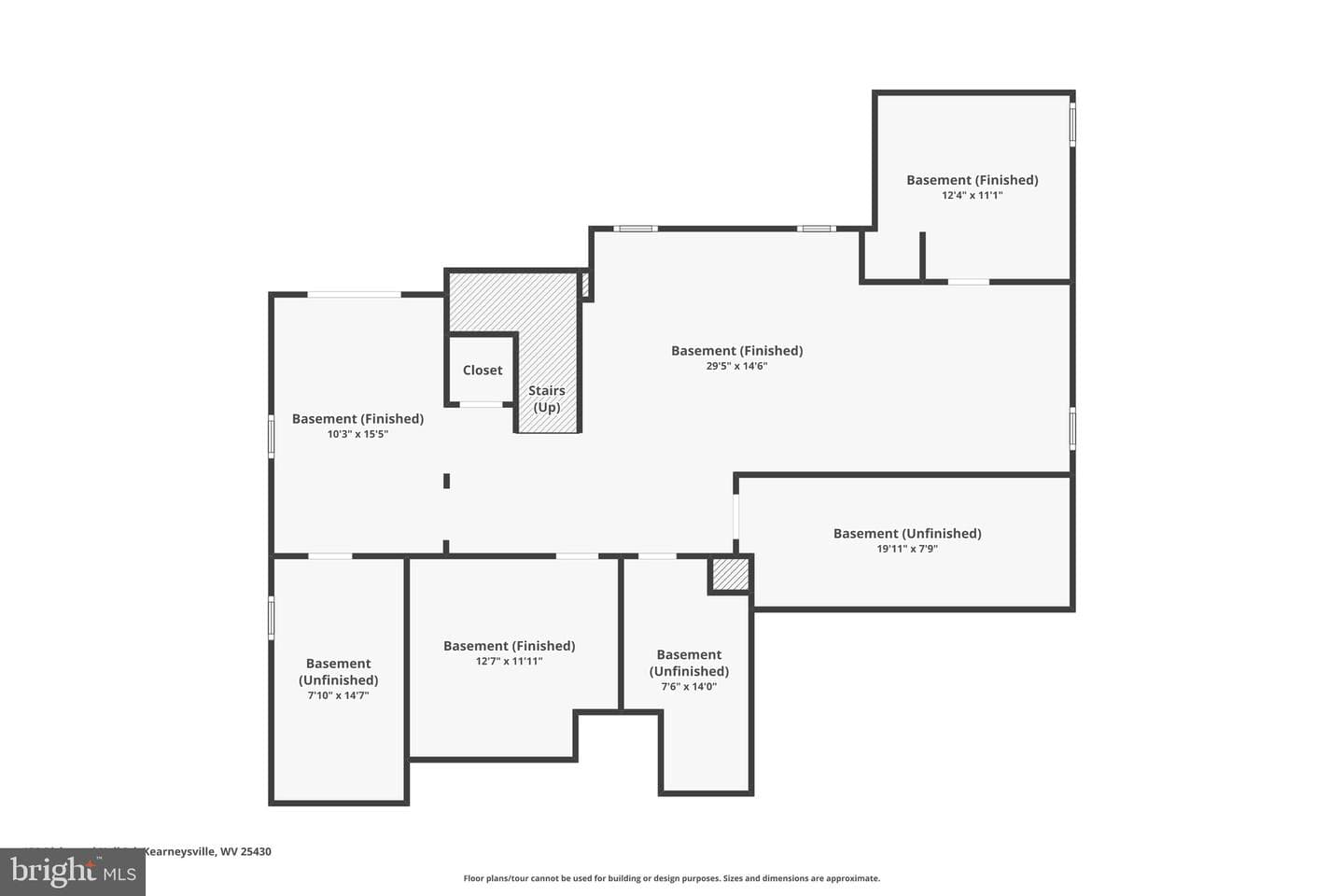 132 Richwood Hall Road photo 67