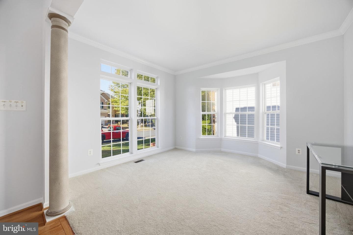 132 Richwood Hall Road photo 8