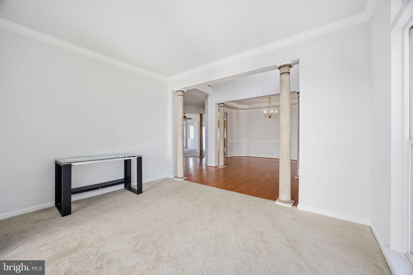 132 Richwood Hall Road photo 9