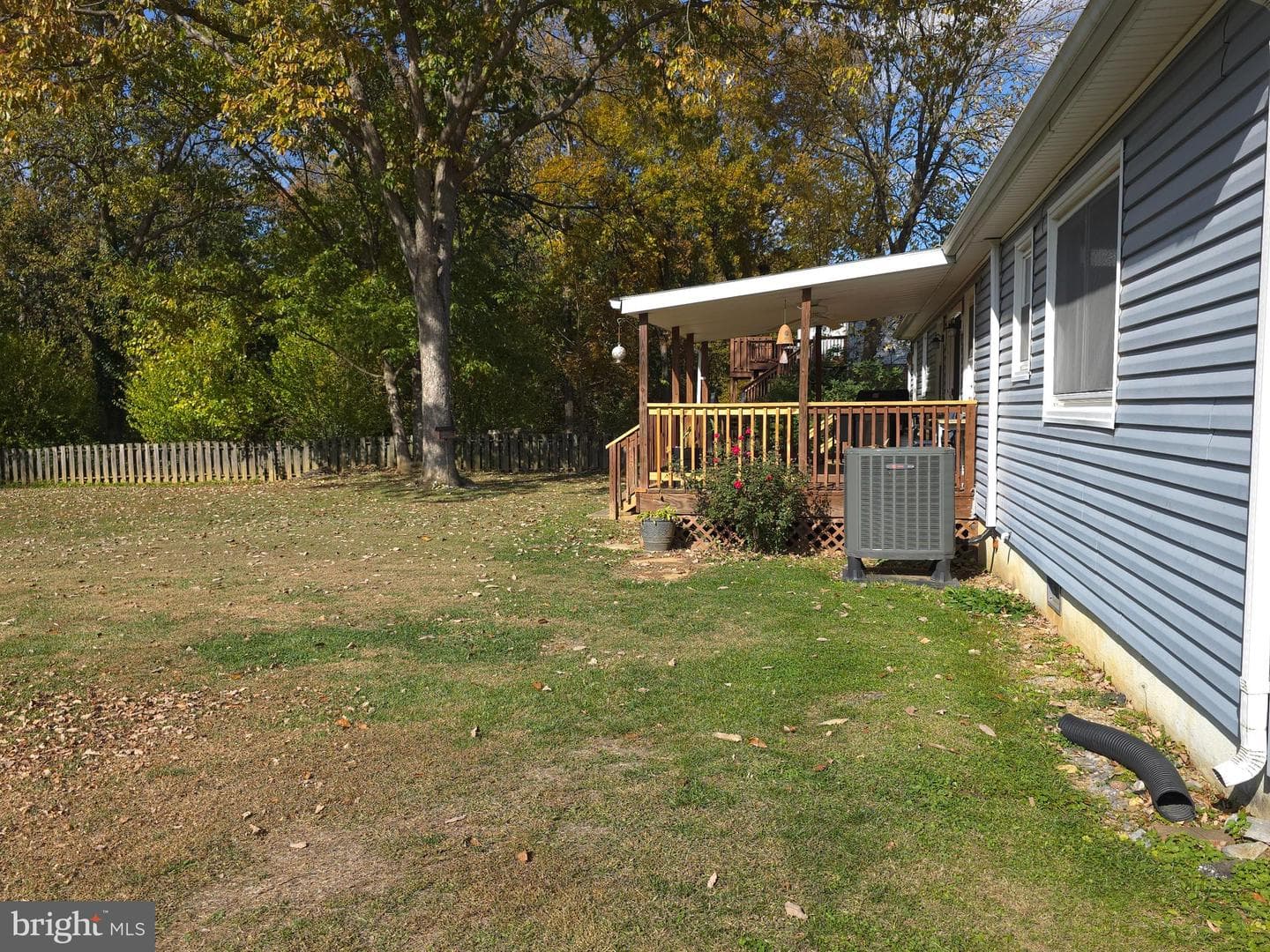 93 Tanbridge Drive photo 10