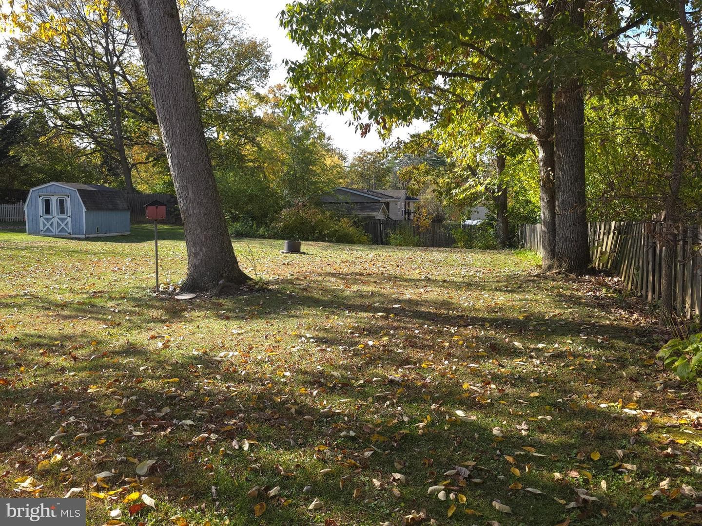 93 Tanbridge Drive photo 11