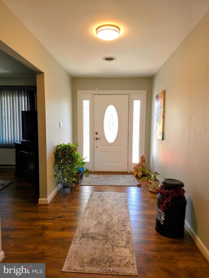 93 Tanbridge Drive photo 12
