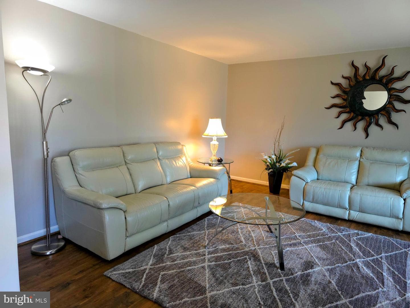 93 Tanbridge Drive photo 13