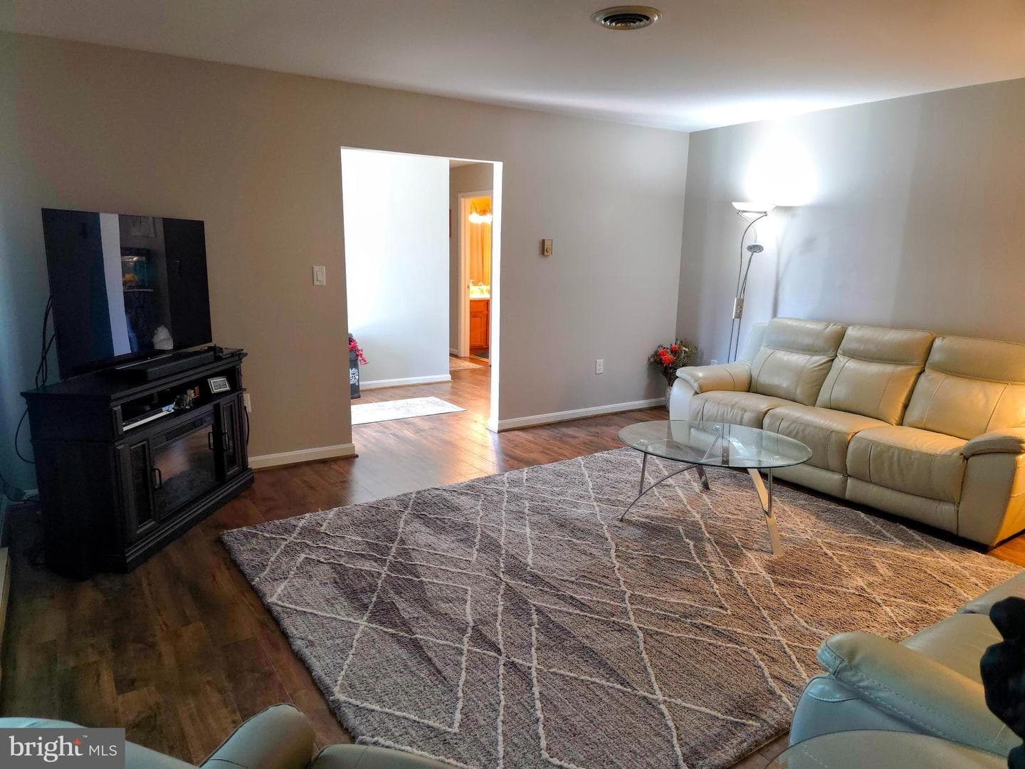 93 Tanbridge Drive photo 16