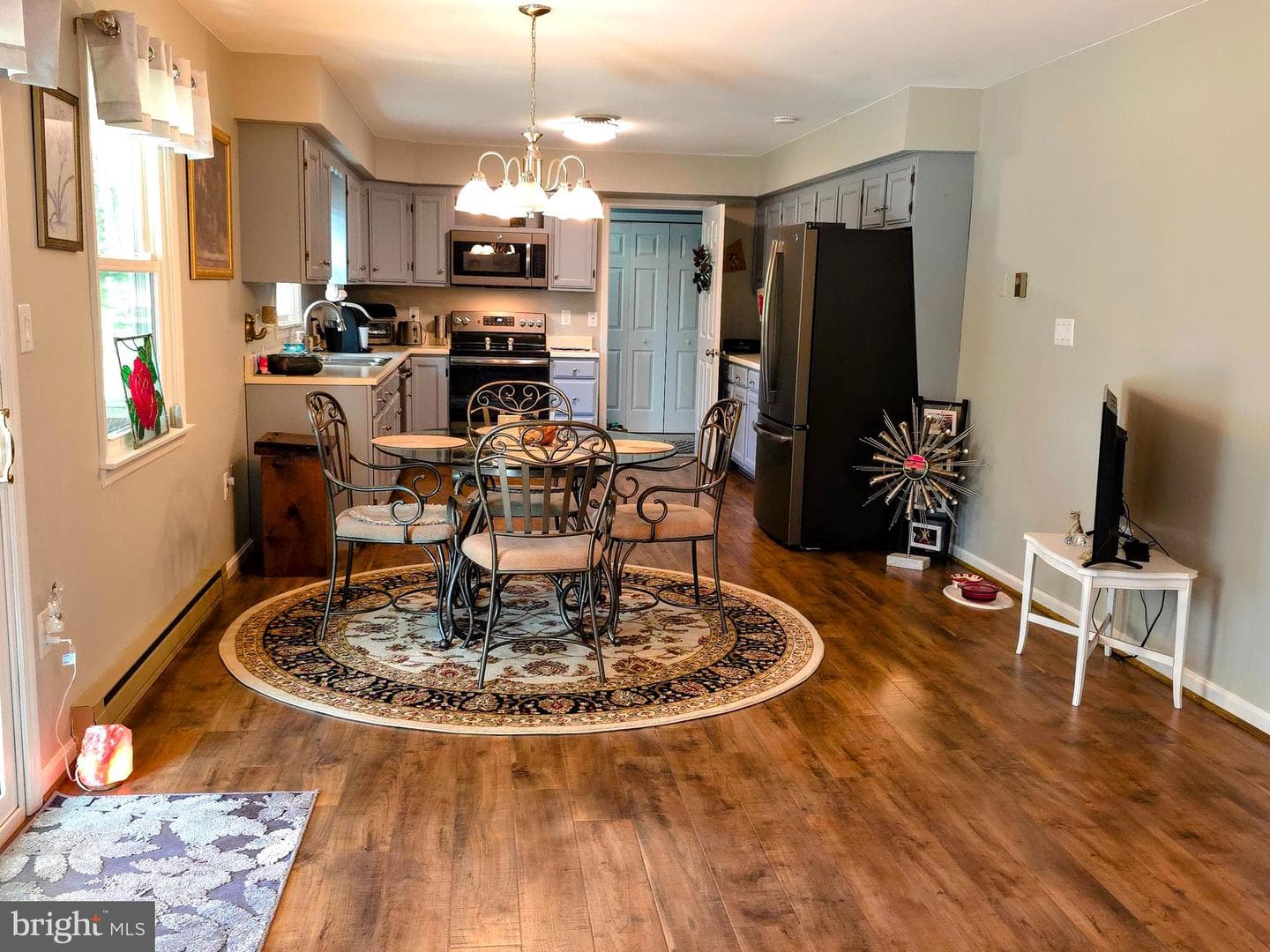 93 Tanbridge Drive photo 17