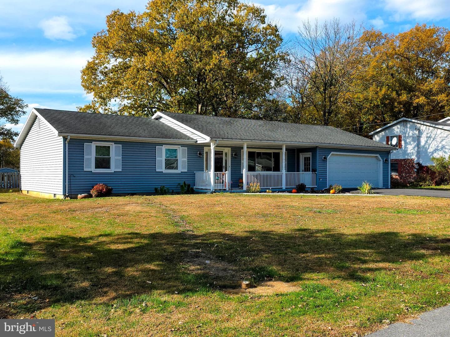 93 Tanbridge Drive photo 2