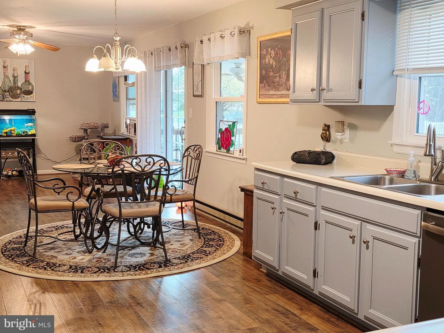 93 Tanbridge Drive photo 24