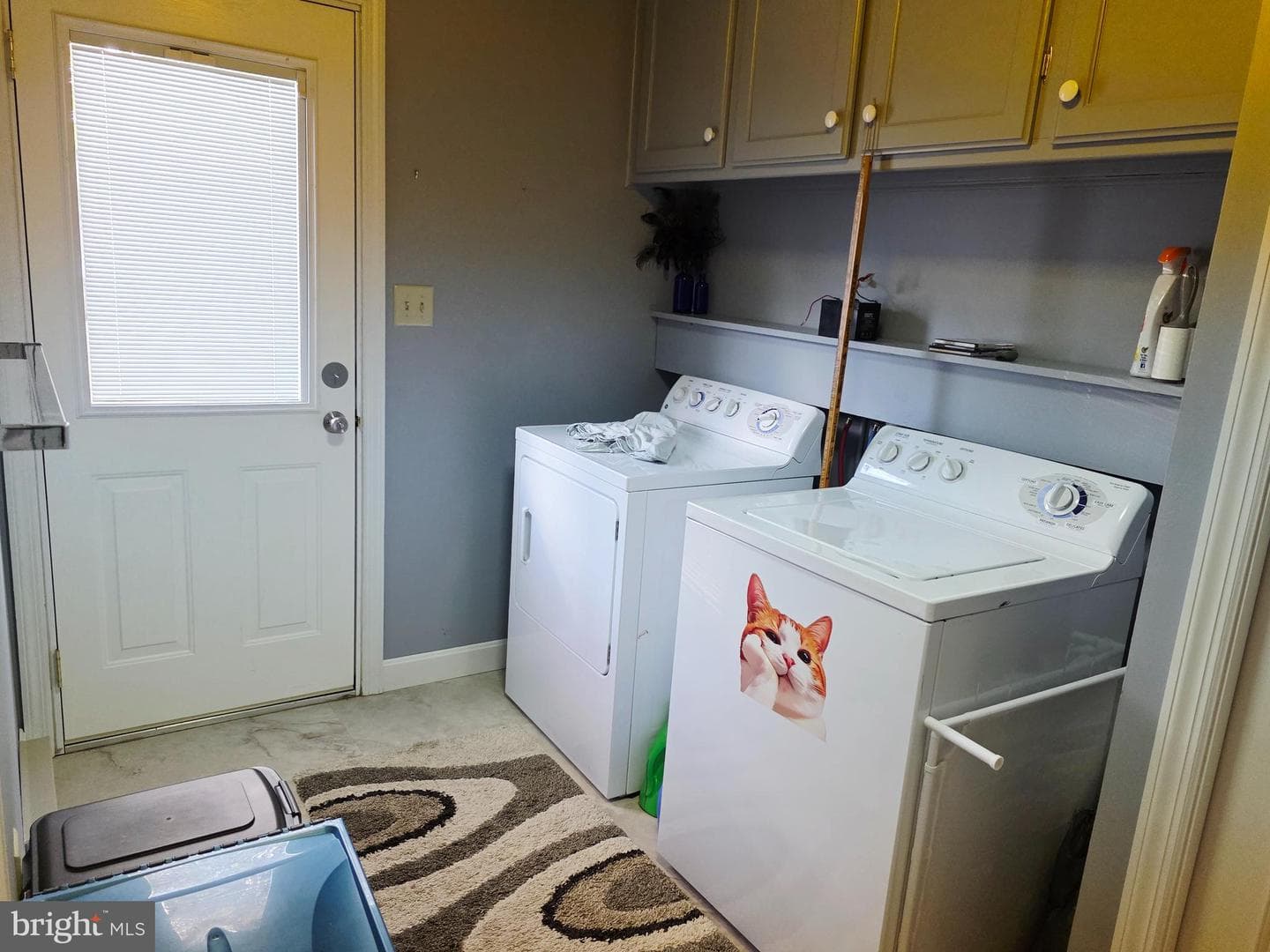 93 Tanbridge Drive photo 25