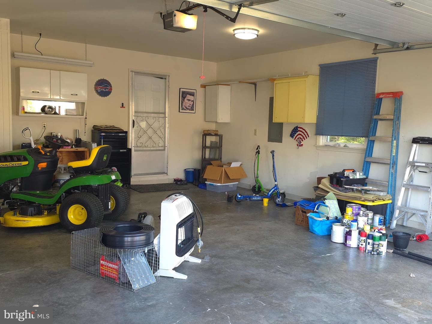 93 Tanbridge Drive photo 30