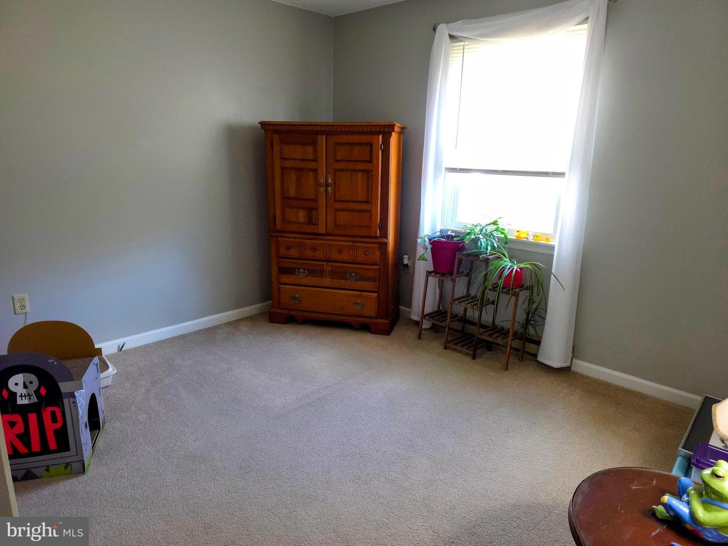 93 Tanbridge Drive photo 32