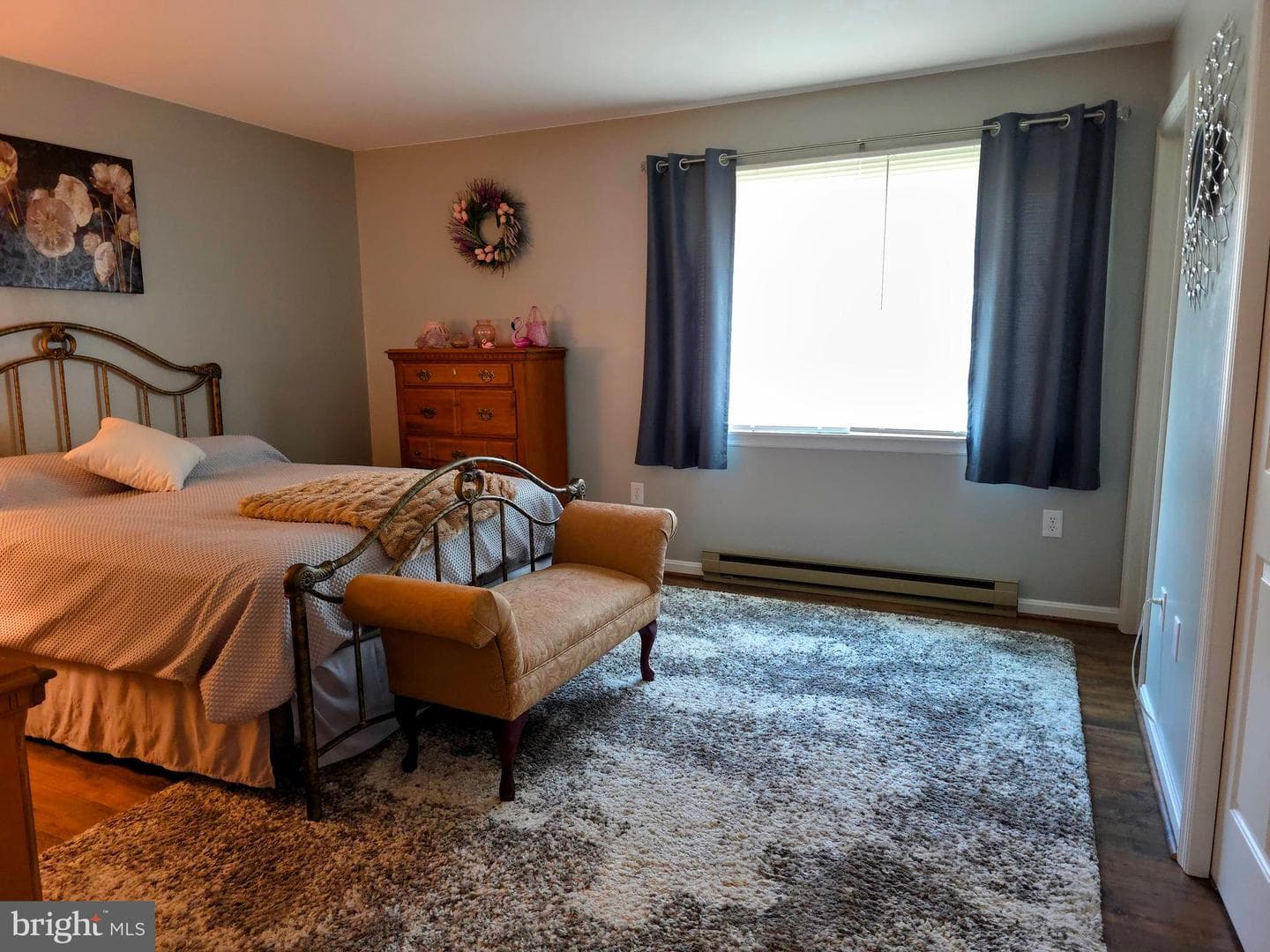 93 Tanbridge Drive photo 34