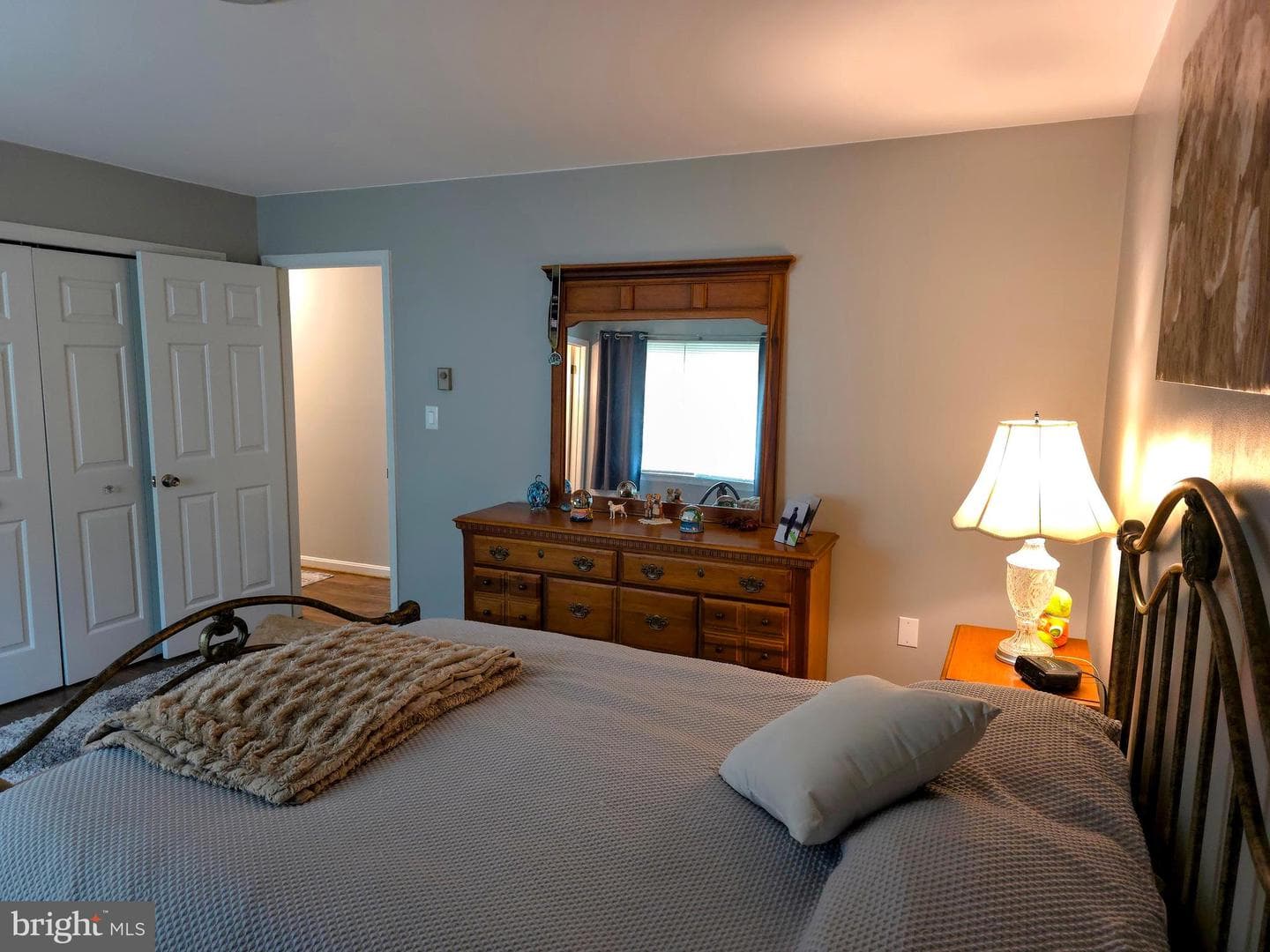 93 Tanbridge Drive photo 35