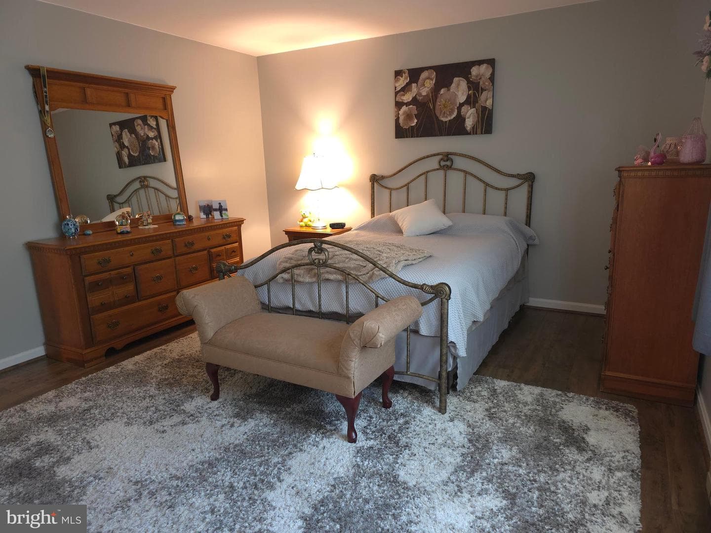 93 Tanbridge Drive photo 36