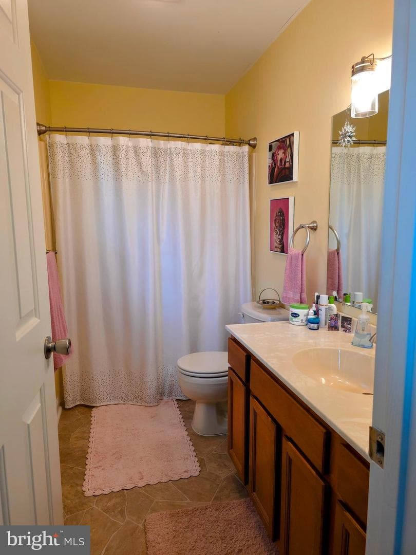 93 Tanbridge Drive photo 37