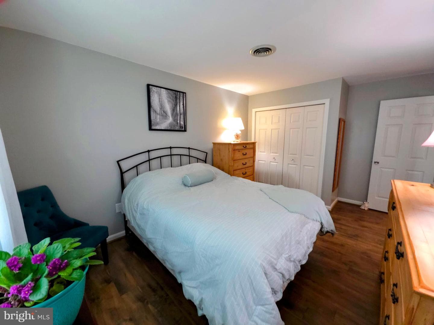 93 Tanbridge Drive photo 39