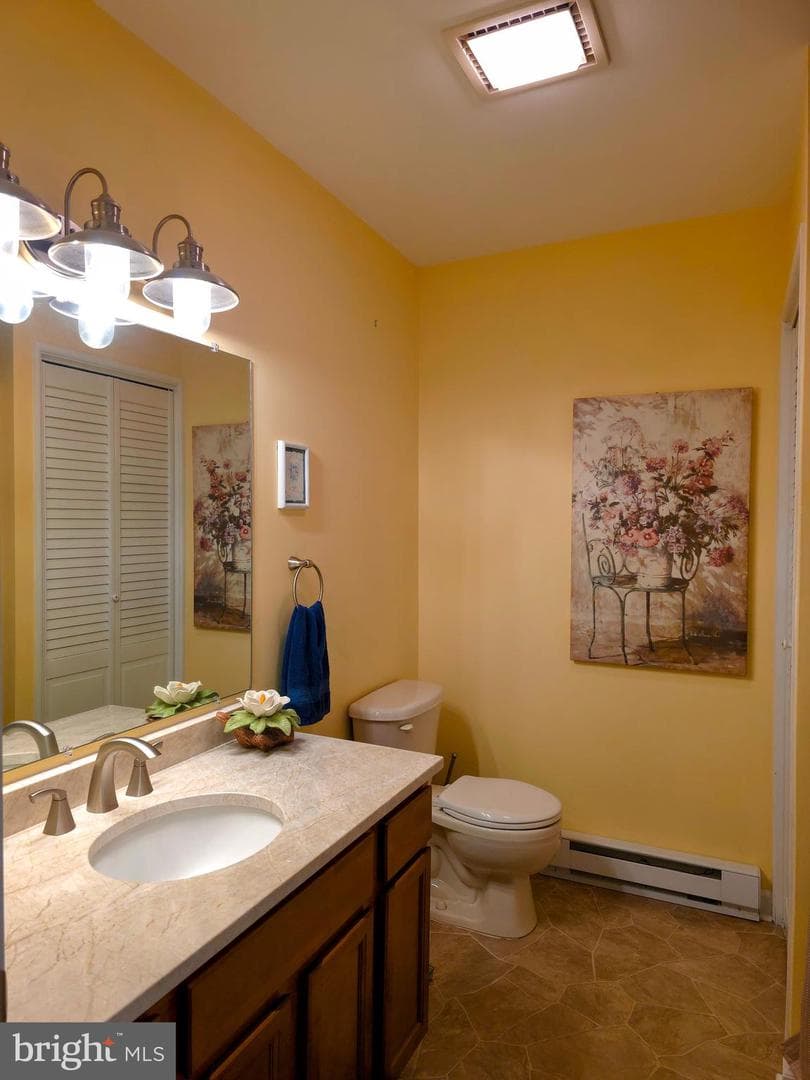93 Tanbridge Drive photo 40