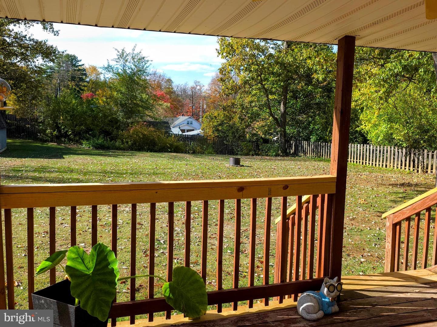 93 Tanbridge Drive photo 42