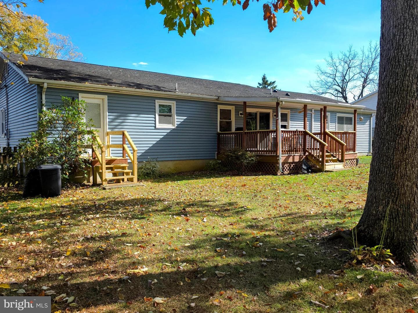 93 Tanbridge Drive photo 44
