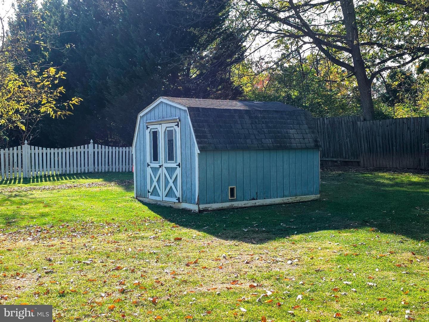 93 Tanbridge Drive photo 6