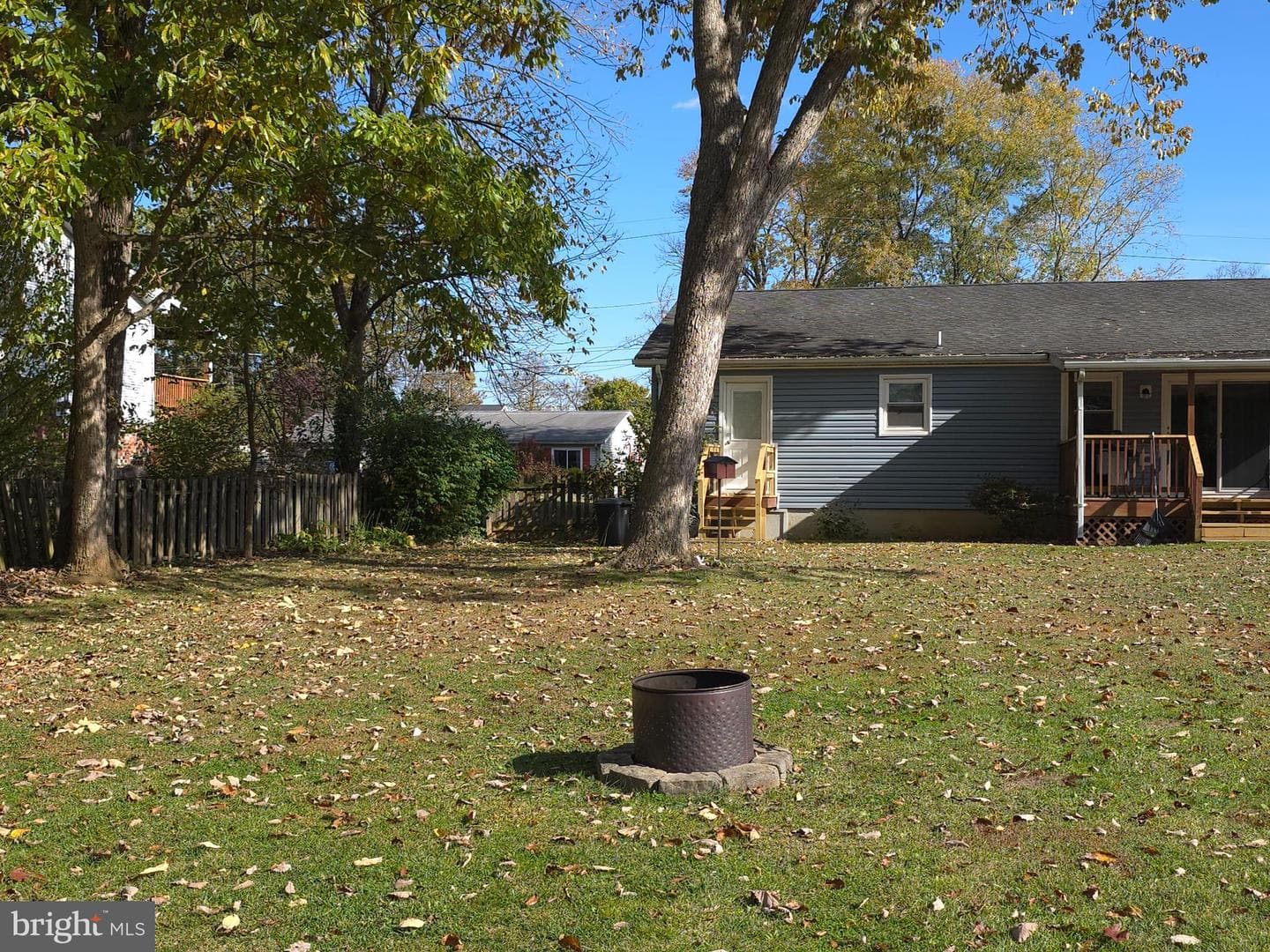 93 Tanbridge Drive photo 7