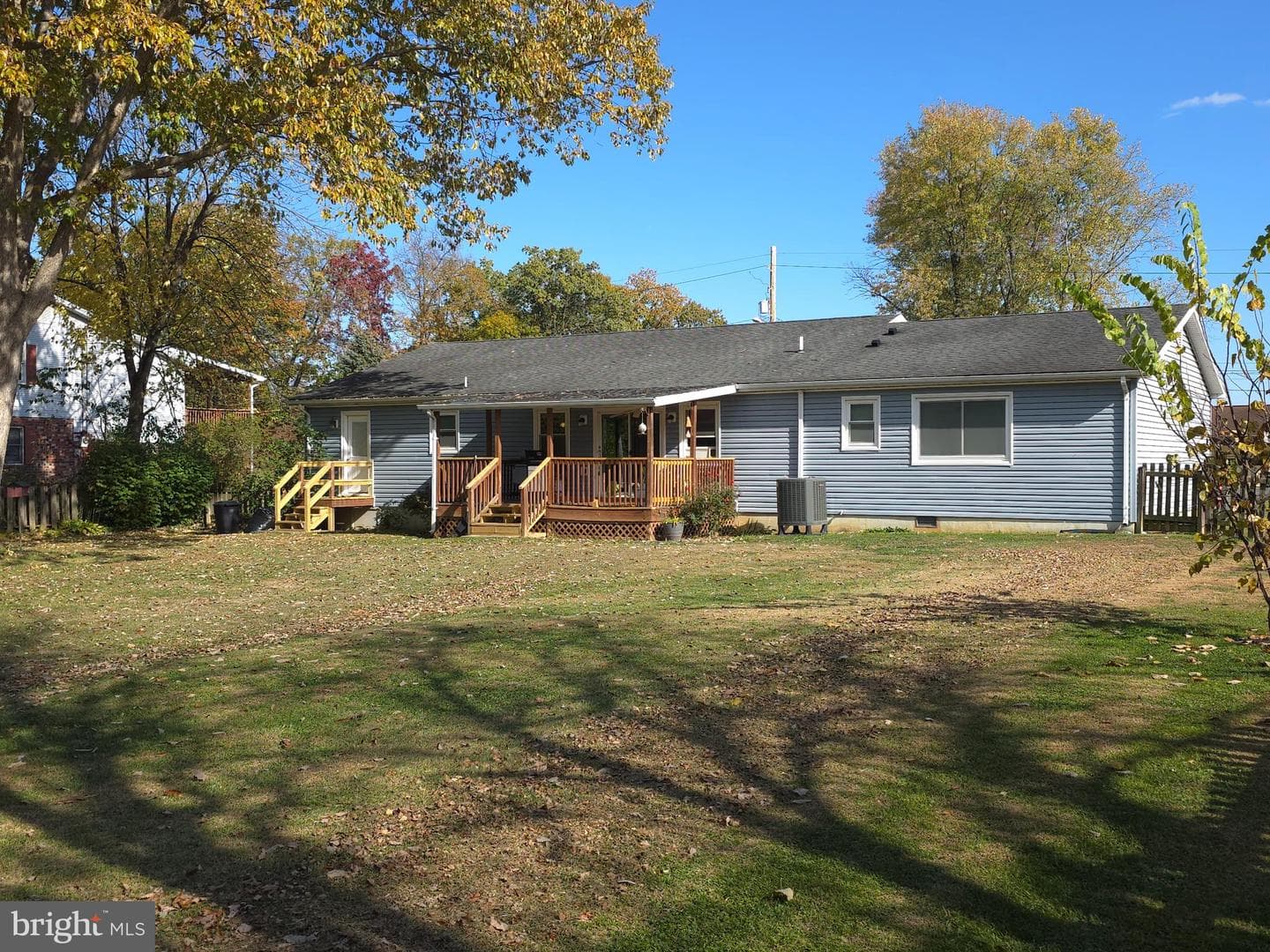 93 Tanbridge Drive photo 8
