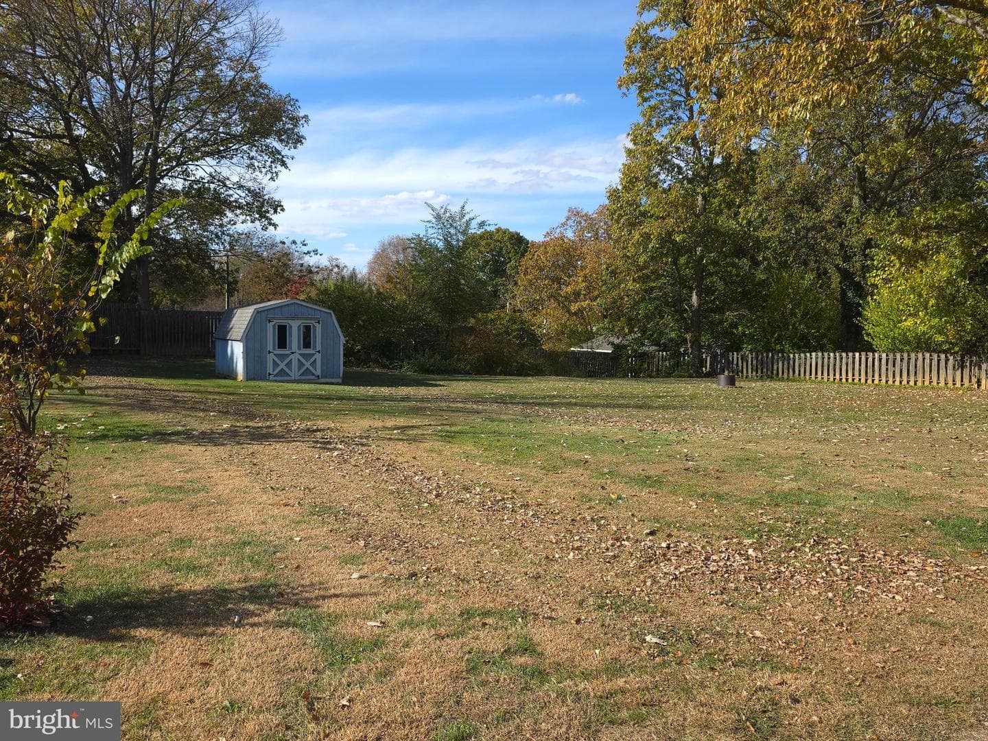 93 Tanbridge Drive photo 9