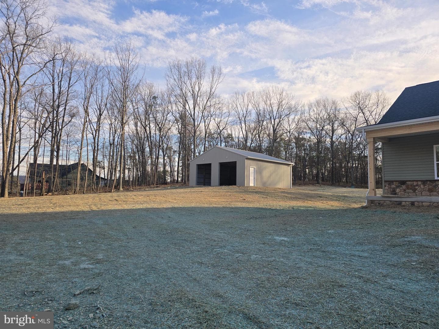 457 Myla Lane #lot 5 photo 2