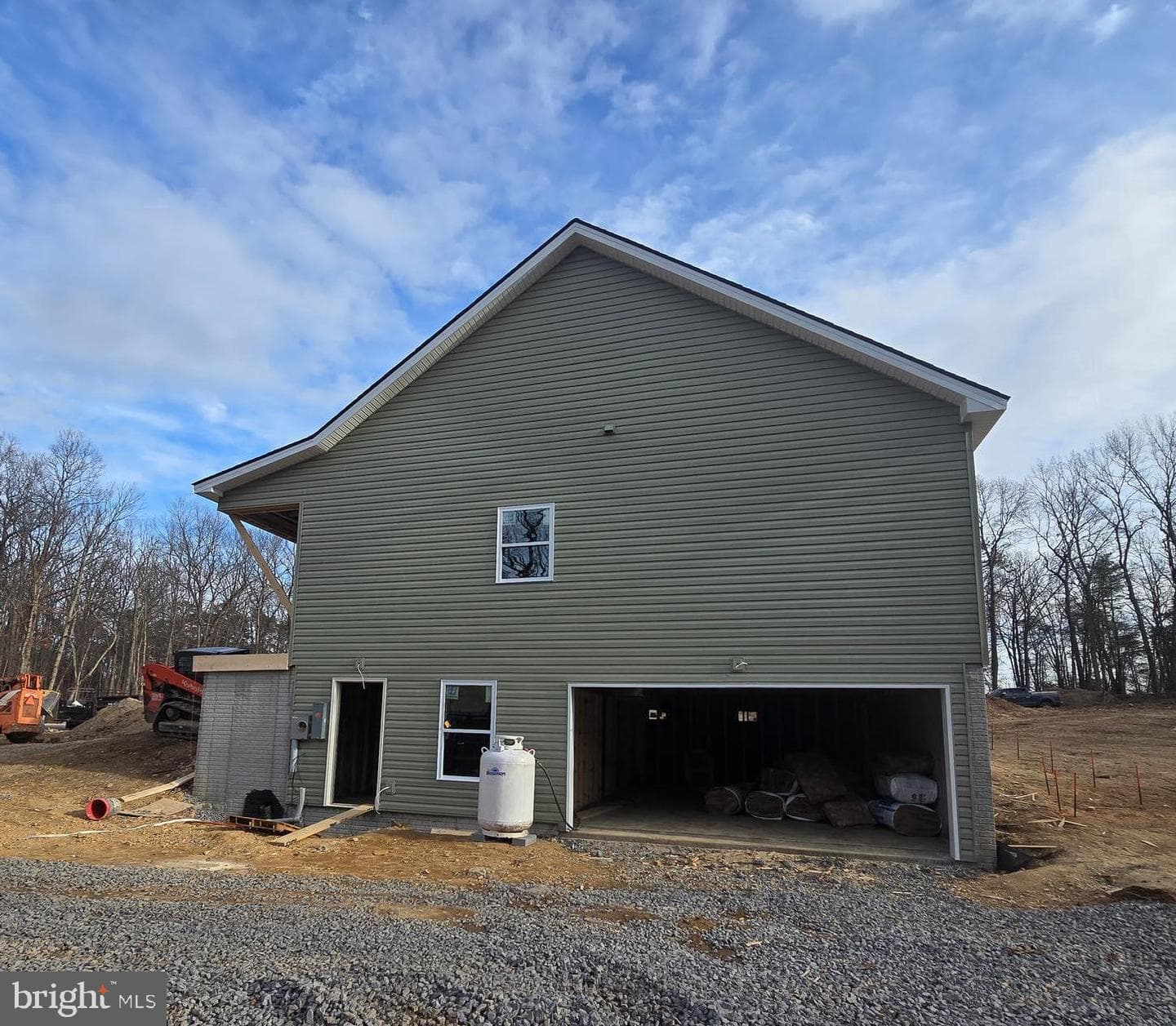 457 Myla Lane #lot 5 photo 3